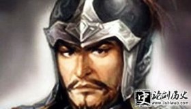 王琳-王琳的子女 南北朝名将王琳的成就