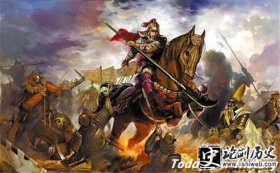 王琳-王琳是个怎样的人 怎么评价王琳