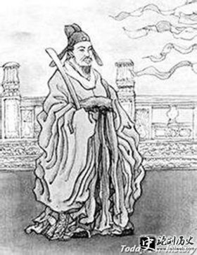 唐朝-崔祐甫简介 崔祐甫的子女