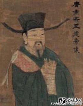 岑参-杜鸿渐岑参关系如何 怎么评价杜鸿渐