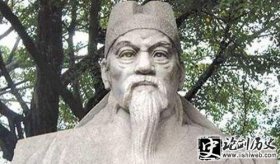 牛僧孺-牛仙客是谁 牛僧孺和牛仙客关系