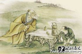 历史人物评价-韦安石的作品 如何评价韦安石