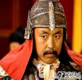 王思礼-王思礼简介 王思礼是谁 王思礼是汉人吗？