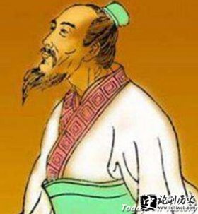 王僧达-王僧达简介 王僧达子孙后代