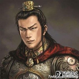 桓玄-桓玄主要功绩 桓玄的故事