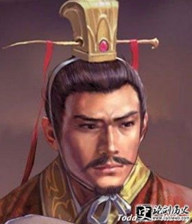 高湛-杨愔是怎么死的 杨愔的性格特点 怎么评价杨愔