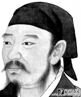 历史-王罴简介 王罴是谁 王罴怎么死的