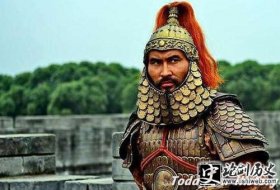 历史人物评价-韩充是怎么死的 如何评价韩充