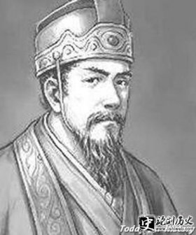 王锷-王锷简介 王锷的子女后代