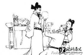 李勉-李勉简介 李勉的子女后代