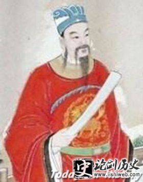 马燧-唐朝河东节度使马燧的后人 马燧是个怎样的人