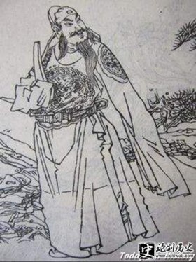 萧嵩-萧嵩简介 萧嵩的子女后代