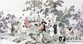 唐朝-苏瑰简介 苏世长与苏瑰关系