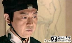 田弘正-魏博节度使田弘正简介 田弘正怎么死的 田弘正治军如何