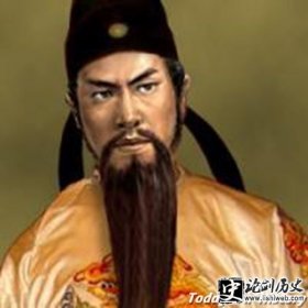 历史人物评价-唐朝魏博节度使田弘正的作品 田弘正历史评价