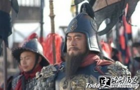 历史人物评价-唐朝河中节度使韩弘后人都有谁 怎么评价韩弘