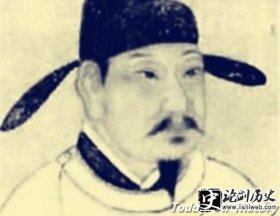 武则天-唐休璟的子女后人 武则天称他能“以一抵十”