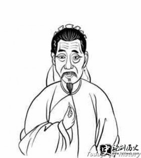 历史-吕大器是怎么死的 对吕大器的历史评价