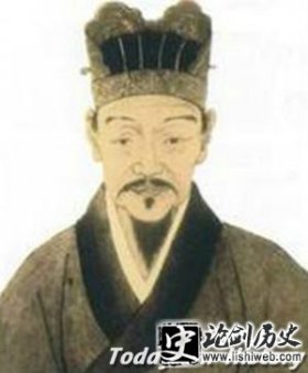 赵志皋-赵志皋简介 赵志皋是不是浙党 赵志皋坟墓