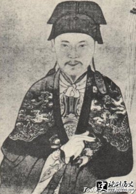 清朝-丁魁楚是怎么死的 以身殉国力战而死？还是投降清朝？