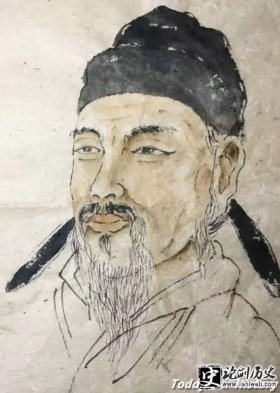 明朝-明朝周王朱橚妻子 朱橚后人 朱橚有何贡献