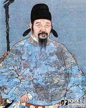 明朝-明朝刘吉简历 刘吉是怎么死的