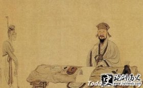 作品书法-屠隆书法 屠隆的戏曲成就 屠隆的作品