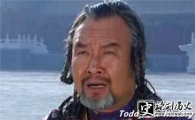 元朝-元朝大臣脱脱是怎么死的 如何评价脱脱