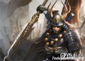 本多忠胜-前田庆次和本多忠胜谁厉害 立花宗茂和本多忠胜谁厉害