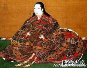 木下秀吉-浅井茶茶为什么嫁给丰臣秀吉 浅井茶茶为什么是恶女
