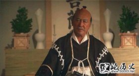 德川-德川家康的后代都有谁 德川家康的后代现状如何