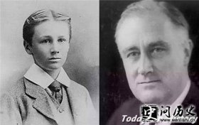 罗斯福-罗斯福是如何患上残疾的 罗斯福究竟得了什么病