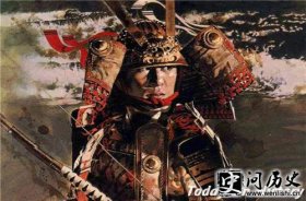 源义经-源义经和静御前的故事 源义经和静御前的关系