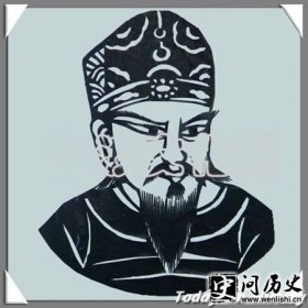 段思平-段思平是谁？ 大理国是段思平创立的吗？