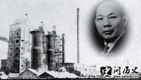 苏打-侯德榜的英雄事迹 侯德榜的成就有哪些？