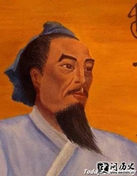 杜延年-杜延年怎么死的 杜延年的后代都有谁