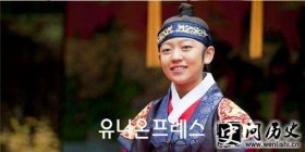 朝鲜王朝-李弘暐是朝鲜王朝第几代国王 李弘暐的人生是怎样的