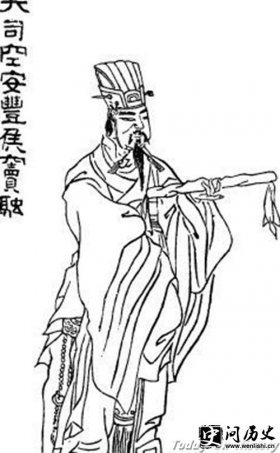 窦融-东汉大臣窦融晚景凄凉 如何评价窦融