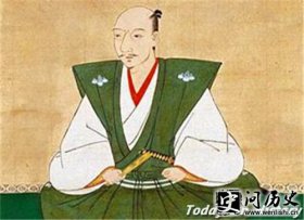 森兰丸-森兰丸和织田信长是什么关系 一代美男森兰丸真的是织田信长的男宠吗