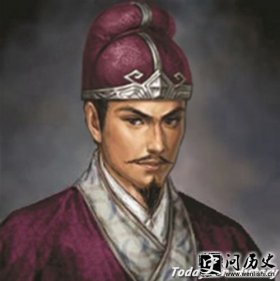 司马道子-东晋会稽王司马道子简介 司马道子生平事迹