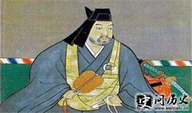 武田信玄-日本战国时代10大猛将 除了织田信长武田信玄还有这十位