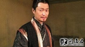 宣太后-华阳君芈戎简介 芈戎和芈月的关系