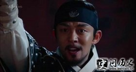 郑梦周-李芳远为什么杀郑梦周 郑梦周后代怎样了