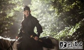 郑道传-李芳远为什么杀郑道传 李芳远和郑道传纠葛