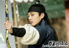 朝鲜历史-李芳远政绩 李芳远的历史评价怎样的