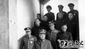 黄埔-贺衷寒为什么没被重用 为什么说贺衷寒是最憋屈的黄埔学生