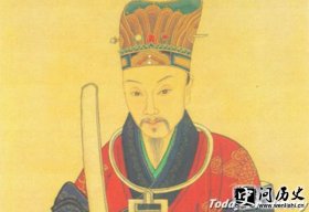 和珅-中国历史上十大贪官 和珅家产超过朝廷十年收入