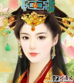 汉朝-汉成帝许皇后在位时间多久？ 许皇后是怎么死的？