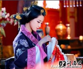 霍光-汉宣帝为何执意立许平君为皇后 许平君之后谁成为皇后