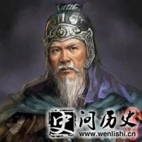 王翦-王离与王翦是何关系？王翦与白起谁厉害？